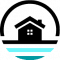 Senior Safety Care - Honolulu Grab & Shower Bar Installation - Home Ramps - Door Widening Senior Safety Care - Honolulu Grab & Shower Bar Installation - Home Ramps - Door Widening