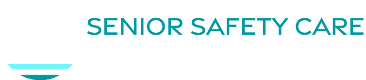 Senior Safety Care